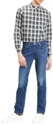 Produktbild: Levi's Herren 511 Slim