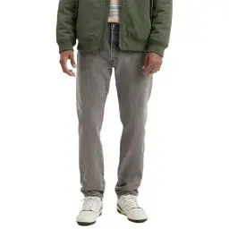 Produktbild: Levi's Herren 501® Original Fit Jeans