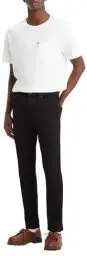 Produktbild: Levi's Herren 510™ Skinny Jeans, Squeezy Dark Stones,34 W/32 L