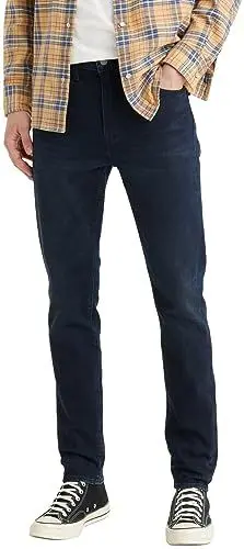 Produktbild: Levi's Herren 510™ Skinny Jeans, Just Leaving Adv, 38W / 34L