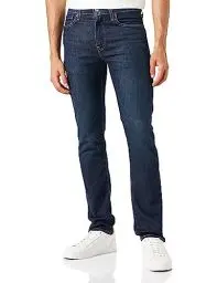 Produktbild: Levi's Herren 510™ Skinny Jeans, Amusement, 29W / 32L