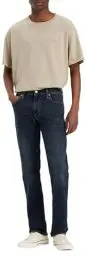 Produktbild: Levi's Herren 511 Slim