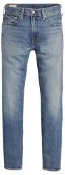 Produktbild: Levi's Herren 512 Slim Taper Jeans, Rather Be You ADV,36W / 34L