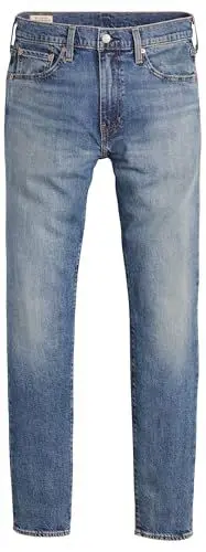 Produktbild: Levi's Herren 512 Slim Taper Jeans, Rather Be You ADV,36W / 34L