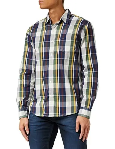 Produktbild: Levi's Herren Classic 1-Pocket Standard