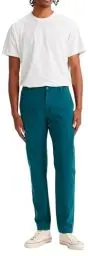 Produktbild: Levi's Herren XX Chino STD II Hose, Midnight Submarine GD, 34W / 30L