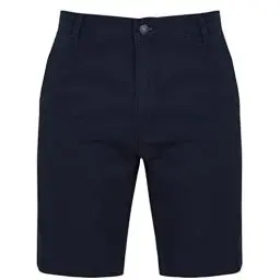 Produktbild: Levi's Herren XX Chino Taper Shorts II Casual Shorts, Baltic Navy Ltwt Microsand, 34W