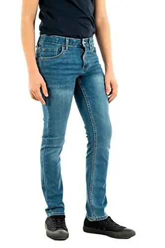 Produktbild: Levi's Kids 510 eco performance jeans Jungen Calabasas 10 Jahre