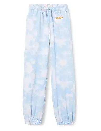Produktbild: Levi's Kids benchwarmer jogger Mädchen Plein Air Tie Dye 12 Jahre