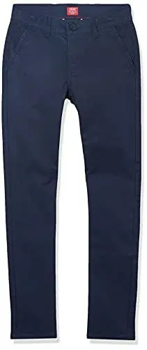Produktbild: Levi's Kids xx skinny chino Jungen Navy Blazer 10 Jahre