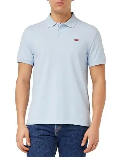 Produktbild: Levi's Levis HM Polo
