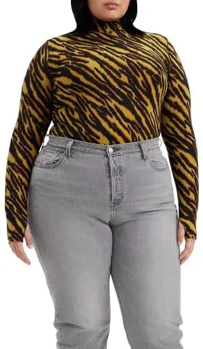 Produktbild: Levi's PL Mammoth Secondskin Neutrals