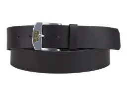 Produktbild: Levi's Unisex New Legend Gürtel,90,Regular Black