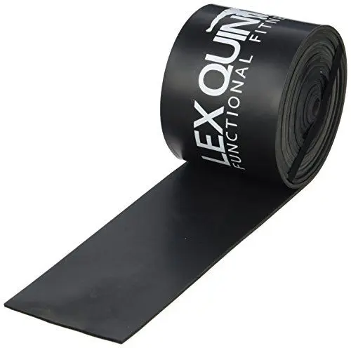 Produktbild: Lex Quinta Floss Band 1.5mm