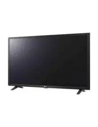 Produktbild: LG 32LM630BPLA 80 cm (32 Zoll) Fernseher (LED, Triple Tuner, Active HDR, Smart TV)