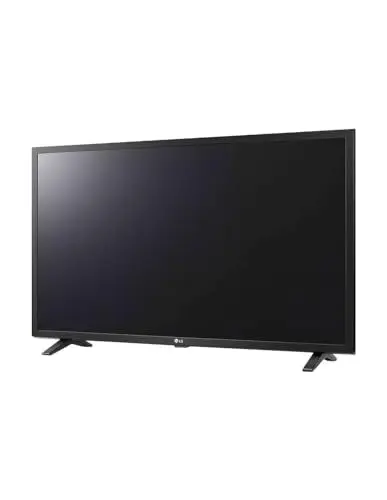 Produktbild: LG 32LM630BPLA 80 cm (32 Zoll) Fernseher (LED, Triple Tuner, Active HDR, Smart TV)
