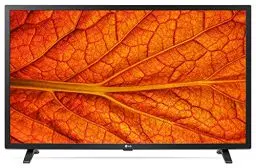 Produktbild: LG 32LM6370PLA TV 80 cm (32 Zoll) LCD Fernseher (1080p FHD, 50 Hz, Smart TV) (Modelljahr 2021)