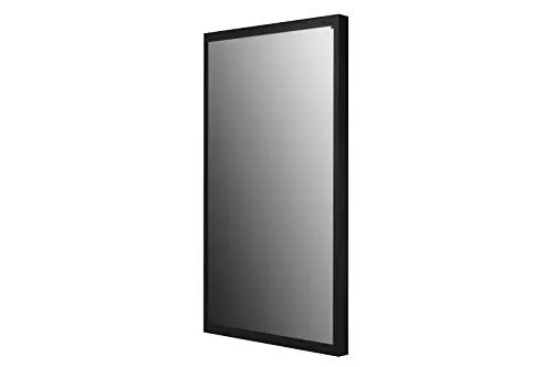 Produktbild: LG 49IN LED IPS 1920X1080 16:9 49XE4F-M 4000NIT 1300:1 8MS IN