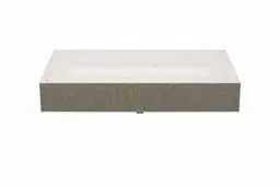 Produktbild: LG HU915QE Beamer UST Laser Smart TV 4K 3700 Ansi