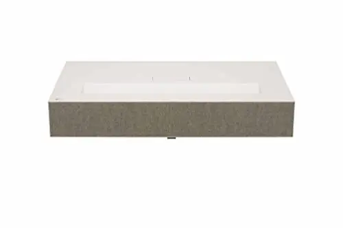 Produktbild: LG HU915QE Beamer UST Laser Smart TV 4K 3700 Ansi