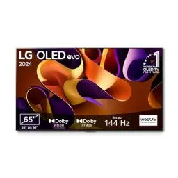 Produktbild: LG OLED65G48LW TV 65