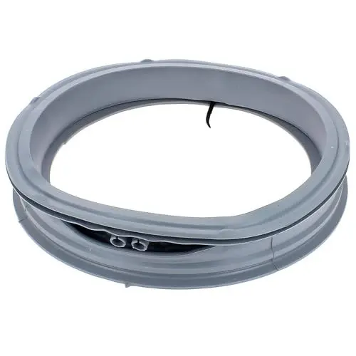 Produktbild: LG Original Dichtung für Waschmaschine Waschmaschine MDS38265303, MDS55242601
