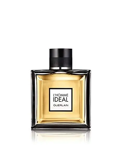 Produktbild: L'HOMME IDEAL edt vapo 100 ml