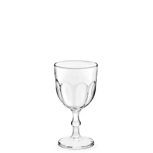Produktbild: Libbey Weingläser 