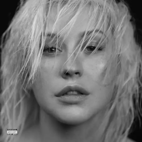 Produktbild: Liberation