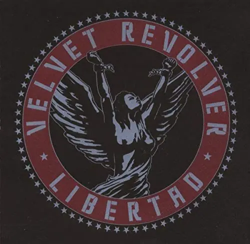 Produktbild: Libertad