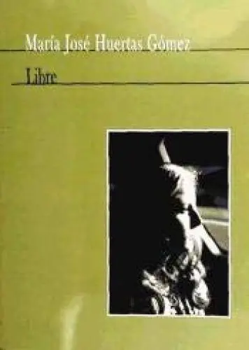 Produktbild: Libre