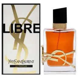 Produktbild: Yves Saint Laurent Libre Le Parfum Eau de Parfum 50 ml