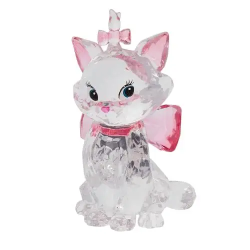 Produktbild: Licensed Facets Marie Figurine
