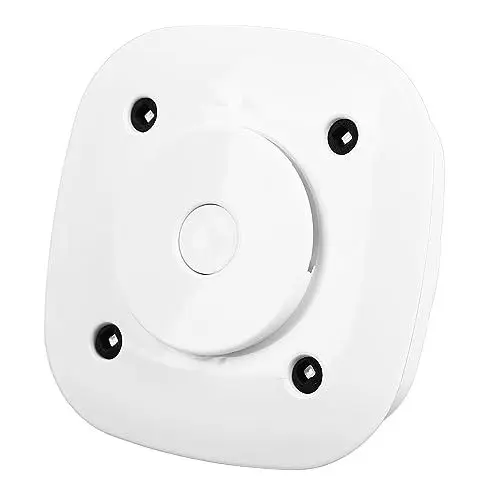 Produktbild: Licht-Toilettenreiniger, Kunststoff, Lampe, WC-Reiniger für Zuhause
