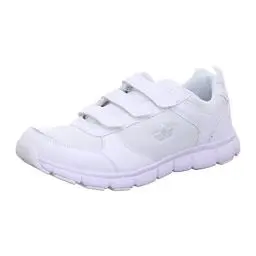 Produktbild: Lico Herren Lionel V Laufschuhe, Weiß, 45 EU