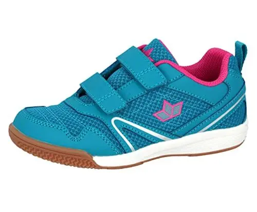 Produktbild: Lico Sportschuh Boulder V 28