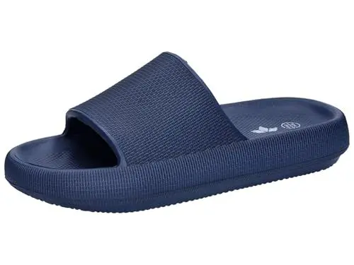Produktbild: Lico Unisex Hawaii Badesandalen, 45 EU