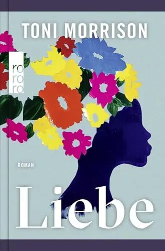 Produktbild: L.I.E.B.E.