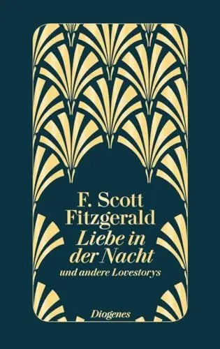 Produktbild: Liebe in der Nacht: und andere Lovestorys