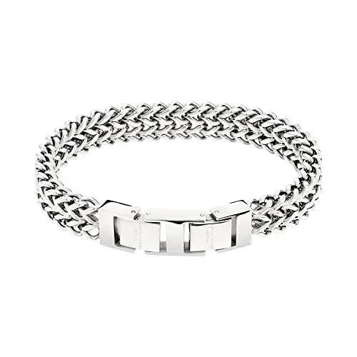 Produktbild: Liebeskind Berlin Armband LJ-1000-B-21 Edelstahl