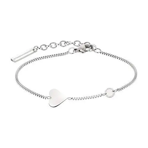 Produktbild: Liebeskind Berlin Armband LJ-0509-B-20 Edelstahl