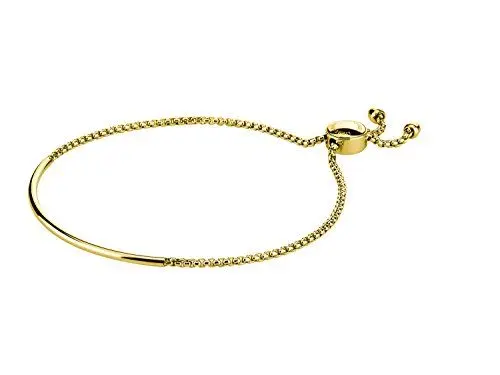Produktbild: Liebeskind Berlin Zugarmband, one size, Gold