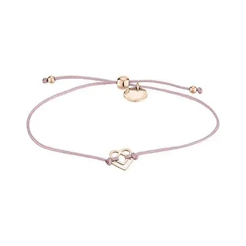 Produktbild: Liebeskind Berlin Armband LJ-0727-B-20 IP Roségold