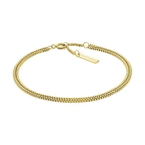Produktbild: Liebeskind Berlin Armband LJ-0453-B-20