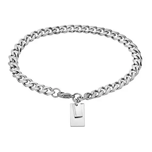 Produktbild: Liebeskind Berlin Armband (silber)