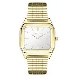 Produktbild: Liebeskind Berlin Armbanduhr LT-0351-MQ IP Gold