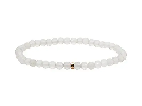 Produktbild: Liebeskind Berlin Damen-Bead Charms Edelstahl LJ-0194-B-04