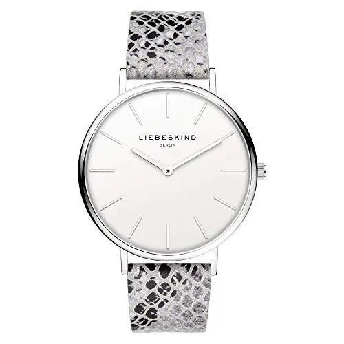 Produktbild: Liebeskind LT-0270-LQ