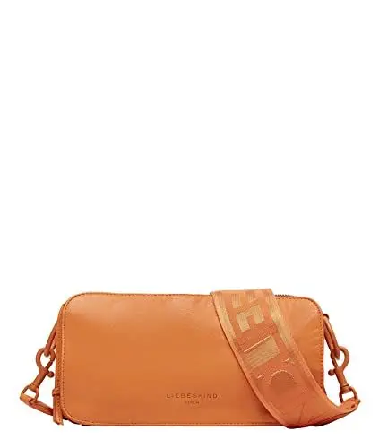 Produktbild: Liebeskind Berlin CLARICE-Crossbody M
