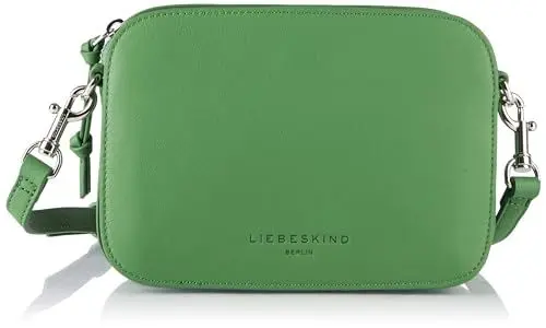 Produktbild: Liebeskind SEASONAL NOOS HARRIS Luka algae